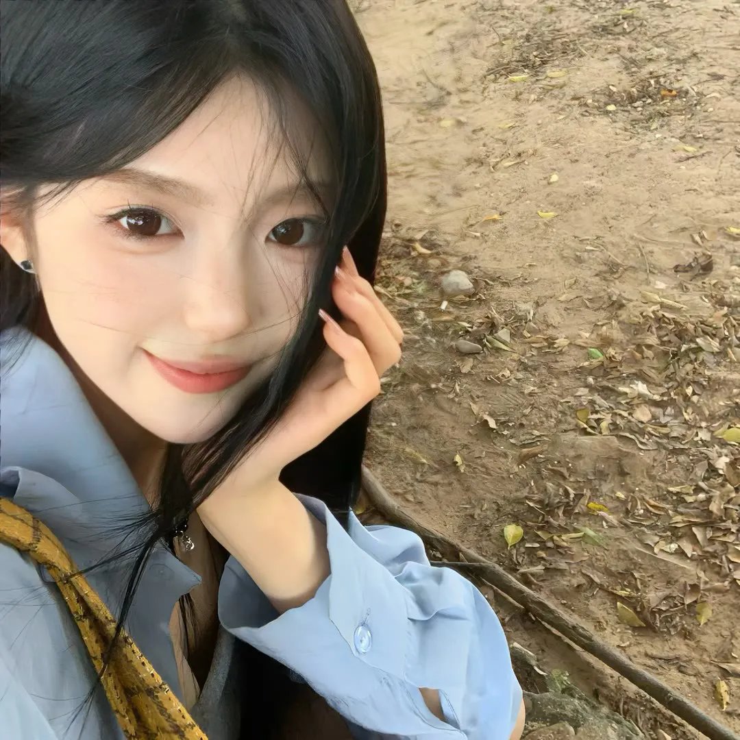 老虎的故事