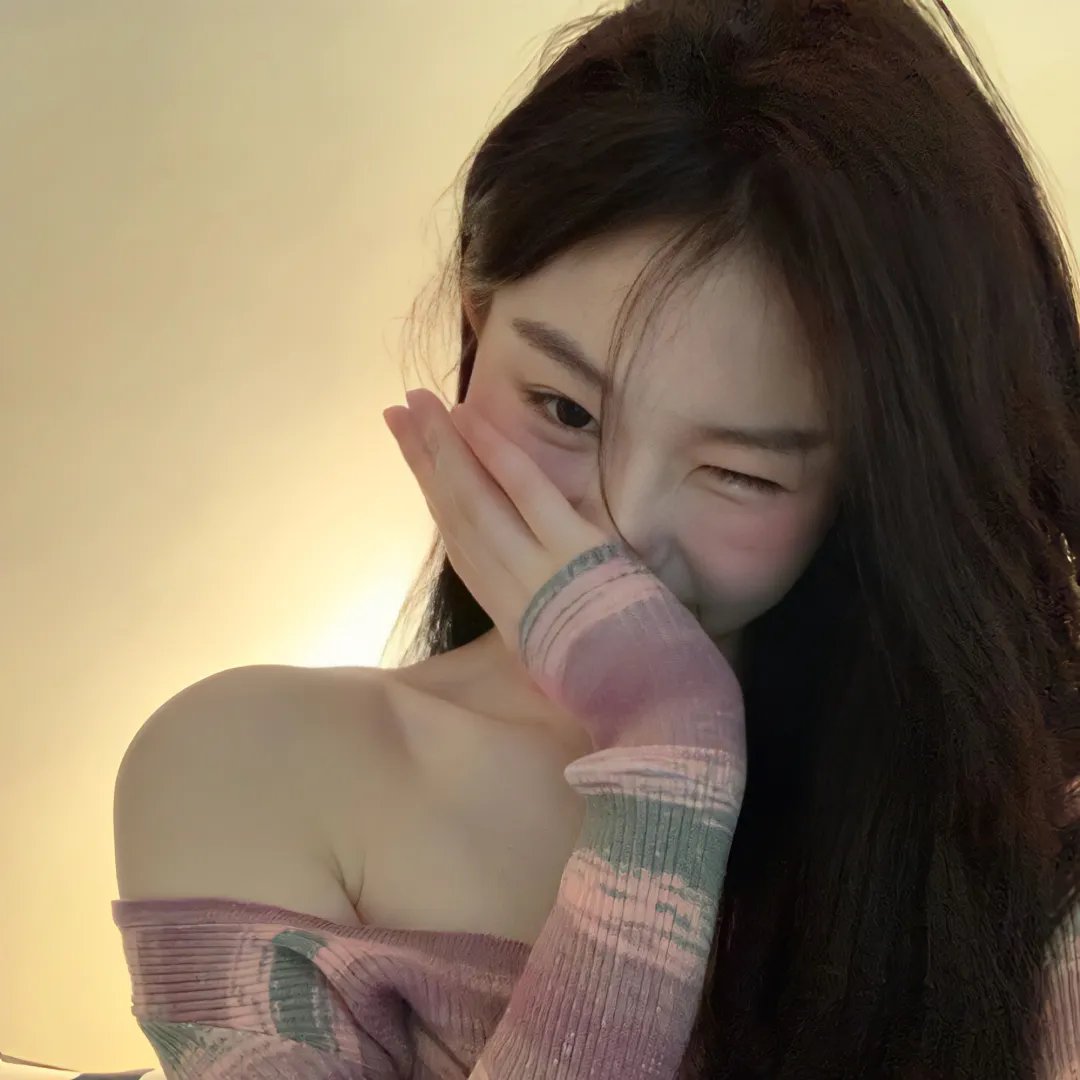 红衣骷髅桃花情冤