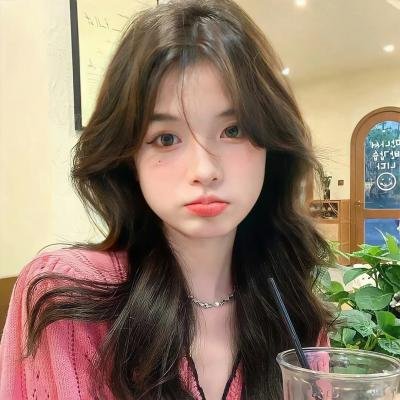 只有没有我，KARA