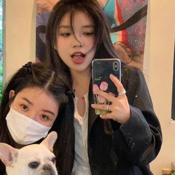 你是我心中的太阳