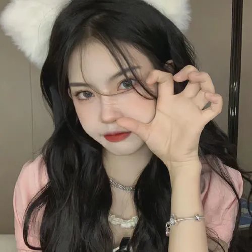 逃出轮回之我不是小神童