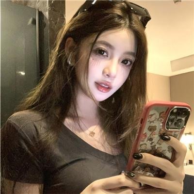 她之觉醒第一季