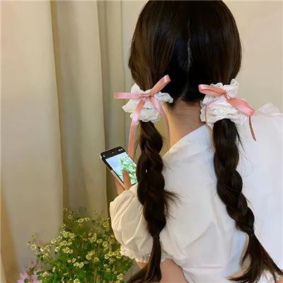 理查德的东西
