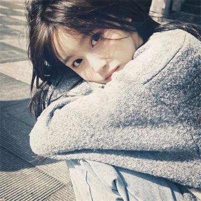 总裁夫人的马甲掉了