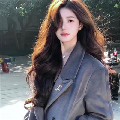 斯克鲁奇先生的坏坏名单