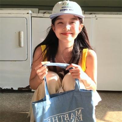 我裙子去哪儿了