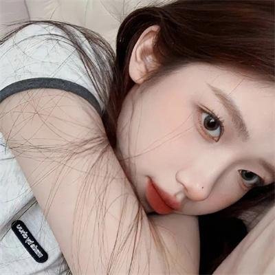 白雪公主必须死