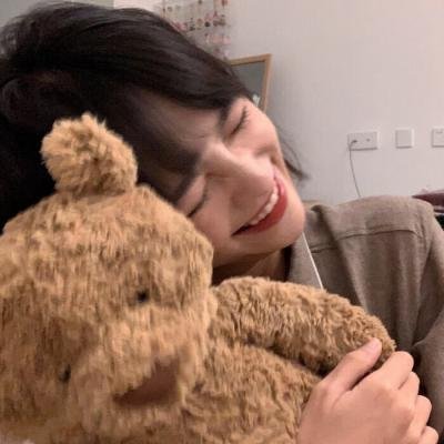 年下弟弟过分野