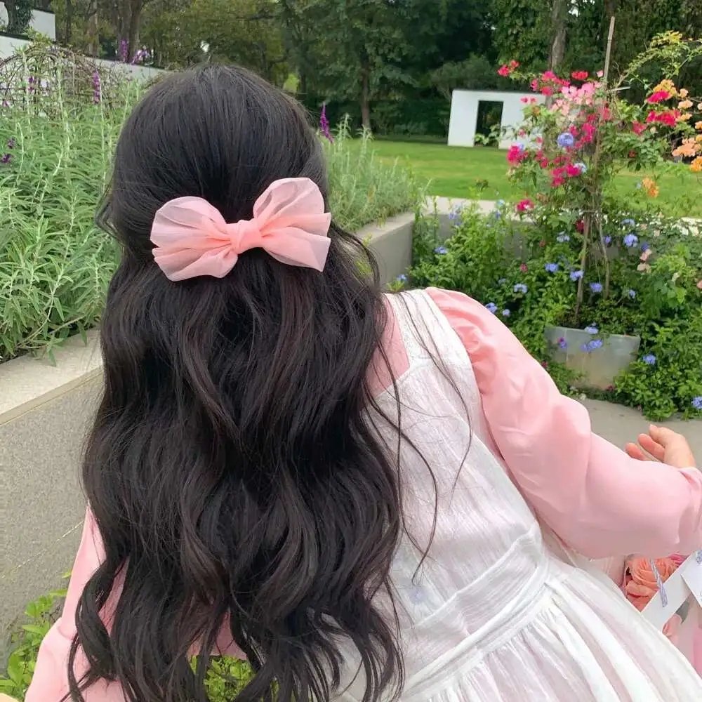 金牌制作人我咋亏成票房教父了