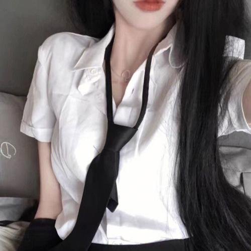 带着智能手机闯荡异世界