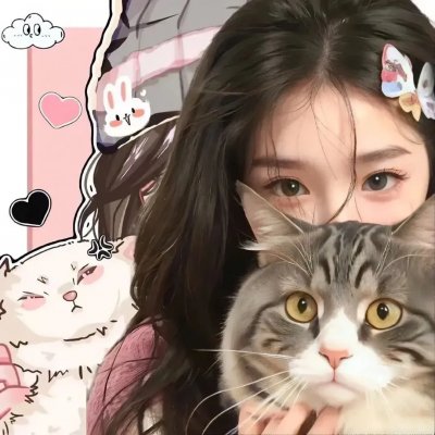 小小医道祖师奶