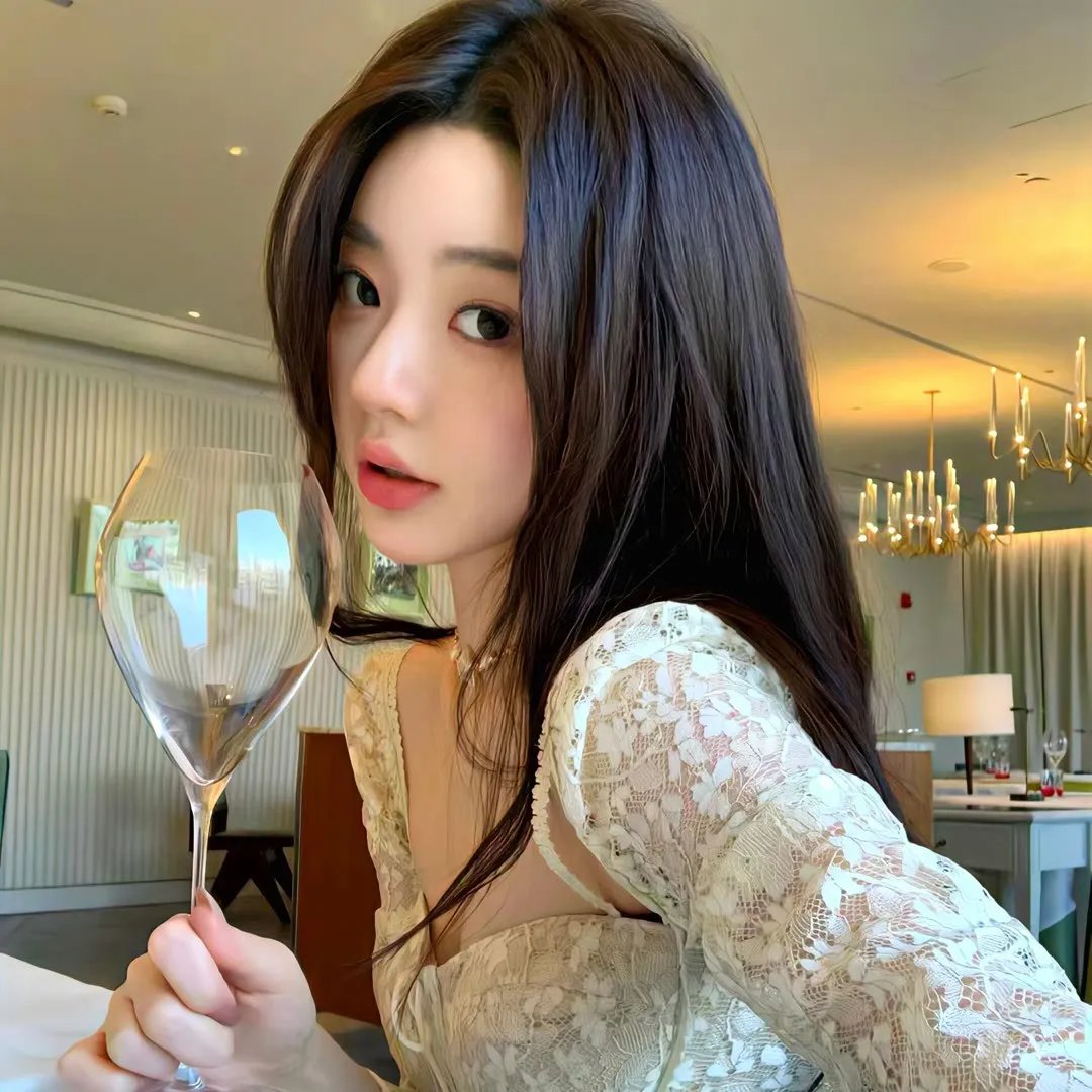 飞天小女警第一季