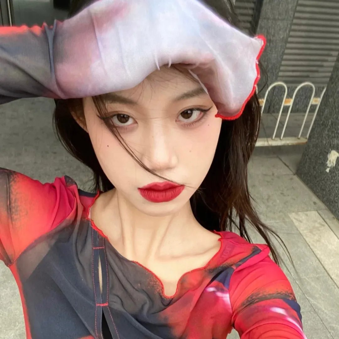 火线追凶之冲破黑幕