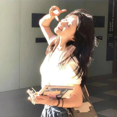 超级无敌掌门狗：企鹅的复仇