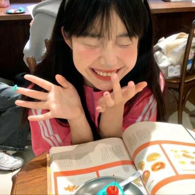 哈利·波特20周年：回到霍格沃茨