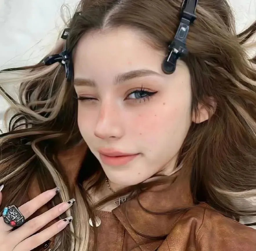 知人知面不知心