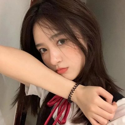 东京七姐妹：我们化作青空