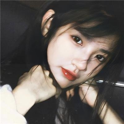 假戏真做后他永失所爱